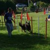 agility verriere 2011-10-01